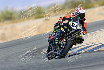 media/Feb-13-2022-SoCal Trackdays (Sun) [[c9210d39ca]]/Turn 4 Tip In (940am)/